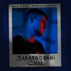 AVRIN - Закарбовані сни - Single